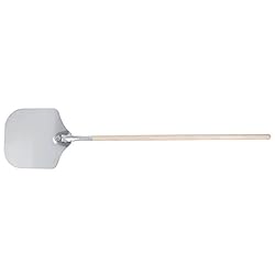 American Metalcraft, inc. 5212 52" Aluminum Pizza