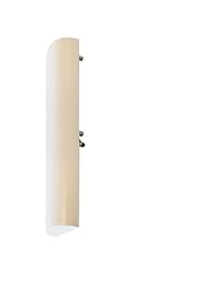 Ubiquiti Airmax Sector 5 G 90 17 Antena (am 5g17 90)