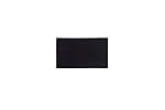 UPC 026944470037 product image