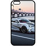 Christmas Gifts iPhone 6 Plus/iPhone 6s Plus Case AOFFLY Toyota GT86 tuning PC Hard Case For iPhone 6 Plus/iPhone 6s Plus