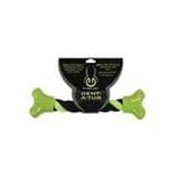 Hyper Products Dent-a-Tug, Large