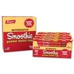 Smoothie Cups - 4 pack / 24 count