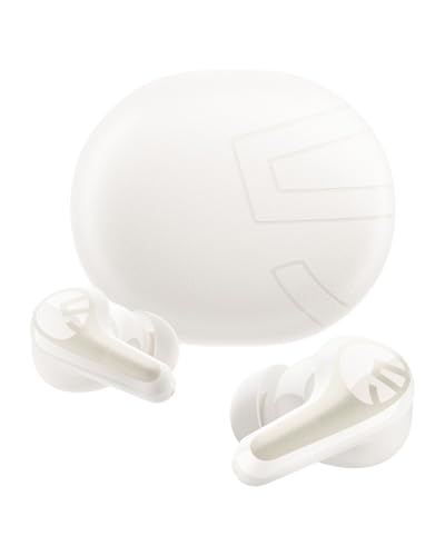 SoundPEATS C30 Wireless Earbuds