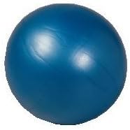 Small Cando(R) Ball (7 1/2"-10" diameter)