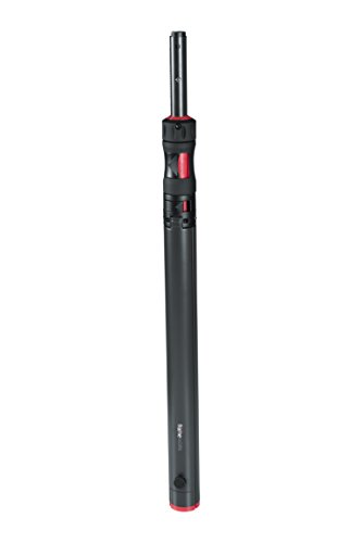 Gator Frameworks GFW-ID-SPKR ID Speaker Stand