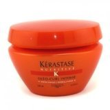Kerastase Nutritive Oleo-Curl Intense Hydra-Softening Curl Definition Masque (For Thick, Curly & Unruly Hair) 200ml/6.8oz