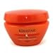 Kerastase Nutritive Oleo-Curl Intense Hydra-Softening Curl Definition Masque (For Thick, Curly & Unruly Hair) 200ml/6.8oz