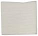 TYC 800117P Nissan Murano Replacement Cabin Air Filter