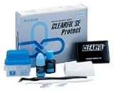 KUR Clearfil SE Protect Kit