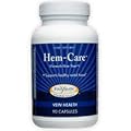 Enzymatic Therapy Hem-Care