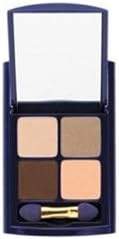 Lifting Eye Shadow Bento Box Earth Temple