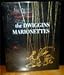 The Dwiggins Marionettes: A Complete Experimental Theatre in Miniature
