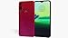 Motorola Moto G8 Play XT2015-2 (32GB) 6.2