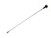 Coral Feeder SPS HPS Feeder, Long Version for Marine Fish and Reef Coral Aquarium CFT-2