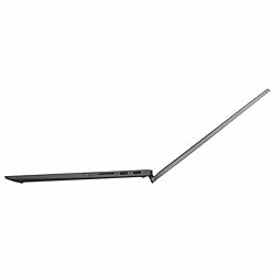 Lenovo Flex 5 2-in-1 14" Touchscreen| Intel Core