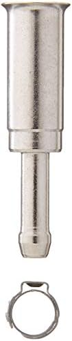 Srrk320 Air Tool Fittings