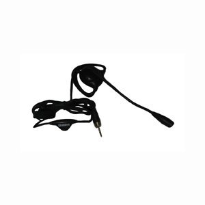 UPC 050633500910, Uniden VOX/PTT Headset