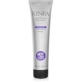 Kenra Platinum Color Charge Treatment, 6-Ounce