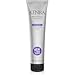 Kenra Professional Intense Brightening Treatment Violet Toning Masque Mask - 5oz