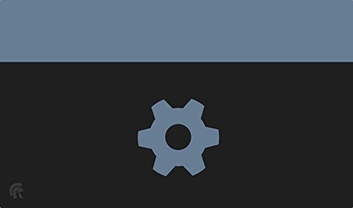 Play Mat: Iconic: Gear