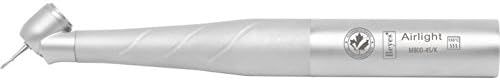 AirLight M800 Surgical 45 High Speed Handpiece - Kavo Backend