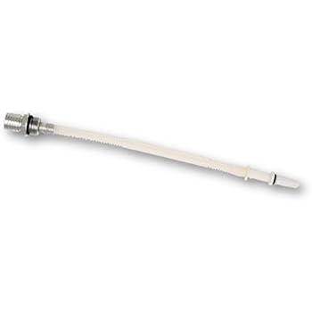 Orange Cycle Parts Efi Fuel Line For Harley Softail Blackline Fxs Stoftail Standard Fxst Slim Fls Heritage Flst 01 17 Replaces 01d Orange Cycle Parts Efi Fuel Line For Harley Softail Blackline Fxs Stoftail Standard Fxst Slim Fls Heritage Flst 01 17 Replaces 01d