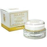 Sisley Sisleya Eye And Lip Contour Cream--15ml/FN131329/0.5 oz//