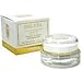 Sisley Sisleya Eye And Lip Contour Cream--15ml/FN131329/0.5 oz//