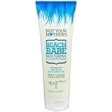 Not Your Mother's Beach Babe Moisturizing Conditioner