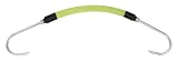 Timber Tuff TMW-32 16-Inch Timber Claw, Green