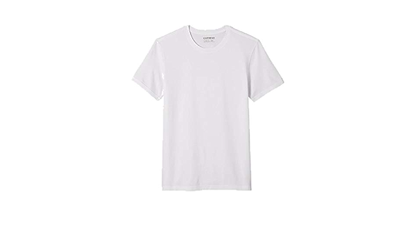 express stretch crew