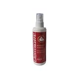 DermiCare Bitterspray for Dogs Cats (100 ml)