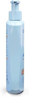 Calypso After Sun Lotion & Tan Extender - Soothing Moisturiser 250ml view 3