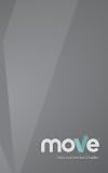 Move: A Ministry Health Resource by Brannon Marshall (2013-02-11)