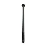 Motoparty Front Control A-Arm Bolt Flange Hex Head Bolt For Polaris UTV's 2009-2017 RZR Ranger 570 800 900 1000 Diesel XP 7519087
