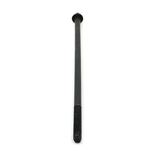 Motoparty Front Control A-Arm Bolt Flange Hex Head Bolt For Polaris UTV's 2009-2017 RZR Ranger 570 800 900 1000 Diesel XP 7519087