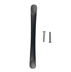 Plumiss Bar Pull Modern Cabinet Handles