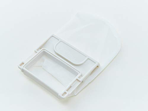 パナソニック 洗濯機用糸くずフィルター Panasonic AXW22A-6MC0商品画像