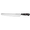 WÜSTHOF Classic Super Slicer 26 cm