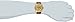 Invicta Men's 17186 Specialty Analog Display Mechanical Hand Wind Brown Watch