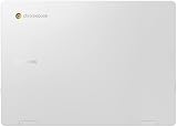 Samsung Galaxy Chromebook 2 360 LTE 12.4" Celeron 4GB 128GB XE525QEA-KB1UK view 4