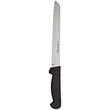 Dexter-Russell Bread Knife 8"