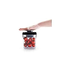 IBILI Vaccum Food Saver Stackable 2000