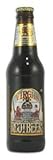 Virgil's Rootbeer - 4 per pack