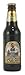 Virgil's Rootbeer - 4 per pack