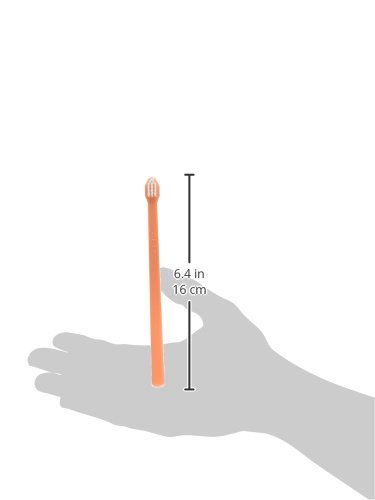 C.E.T. Pet Toothbrush