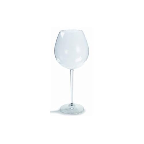 giveaway gift ideas on amazon related to Home & Kitchen get list of amazon products that are Wine Glasses, for men, cool items