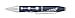 Cross X Marvel Rollerball Pen, Includes Gift Box - Thor