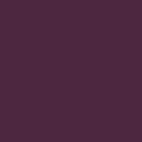 Vallejo Model Color Royal Purple 17 ml Acrylic Paint - Waterbased view 2