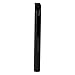 SNR0020R16 20mm × 200mm Internal Thread Turning Tool Holder + Insert 16IR AG60 + Wrench for Lathe Turning Working